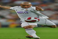 روبيرتو كارلوس: دهس بيبي يد ميسي امر طبيعي