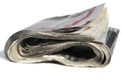 إضراب مؤسسة التوزيع السريع بباب الواد يتسبب في عدم توزيع الصحف اليوم