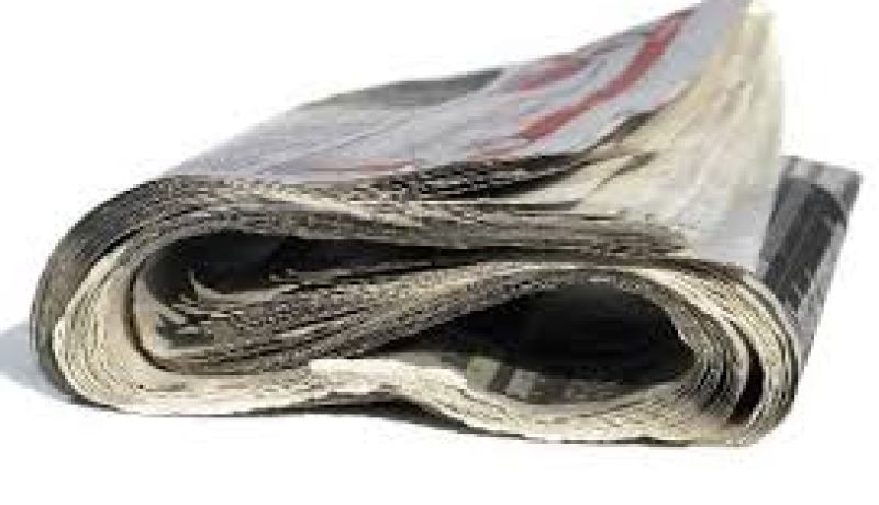 إضراب مؤسسة التوزيع السريع بباب الواد يتسبب في عدم توزيع الصحف اليوم