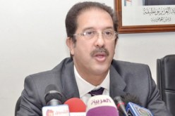 مصطفى براف: الألعاب الأولمبية للشباب 2014 في الصين أثبتت أن رياضيينا لهم قدرات وإمكانيات كبيرة