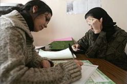 مرأة.. إعادة بعث سوق العمل و لكن الوصول إلى مناصب القرار يبقى محتشما