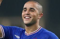 مجيد بوقرة يتفاوض مع نادي الفجيرة الإماراتي