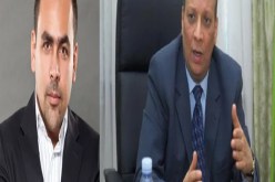 بعد التصريحات التهجمية ضد شخصية بوتفليقة…سفير مصر في الجزائر : أقول للإعلامي حسين فهمي أن لا يتدخل في الشأن الداخلي الجزائري