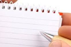 تنصيب لجنة تحكيم جائزة أبناء نوفمبر 2014 لأحسن الأعمال الصحفية