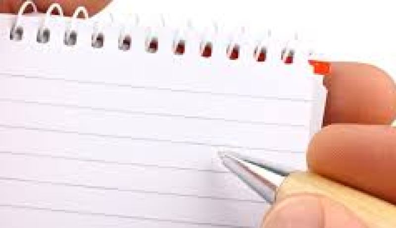 تنصيب لجنة تحكيم جائزة أبناء نوفمبر 2014 لأحسن الأعمال الصحفية