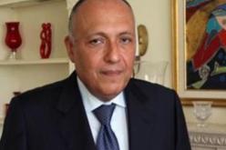 السفير المصري”إحتمال إجراء مباراة ودية في كرة القدم بين الجزائر و مصر عند إعادة فتح ملعب 5 جويلية”