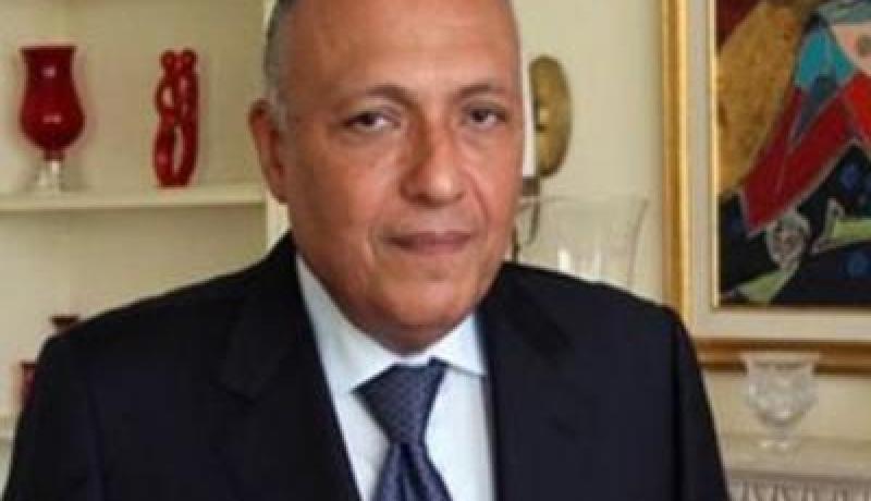 السفير المصري”إحتمال إجراء مباراة ودية في كرة القدم بين الجزائر و مصر عند إعادة فتح ملعب 5 جويلية”