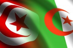 التأكيد على ضرورة الارتقاء بالتعاون الثنائي بين الجزائر وتونس إلى أعلى المستويات