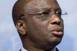 وزير الشؤون الخارجية المالي يهنئ الشعب الجزائري على نجاح الانتخابات الرئاسية