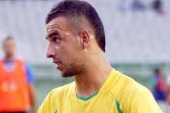 بلجيلالي يلتحق رسميا بالنجم الساحلي التونسي لمدة اربع سنوات