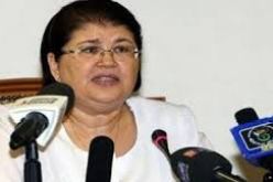 وزيرة السياحة تؤكد على أهمية الشراكة الدولية لتحسين الخدمات السياحية في الجزائر