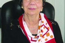 بن حبيلس: نحو 324 من الرعايا النيجريين تم نقلهم إلى تمنراست