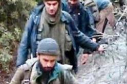 كيري: الولايات المتحدة ستقدم المزيد من الدعم  للجزائر في مجال مكافحة الإرهاب