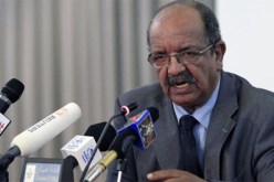 وزارة الاتصال ستعيد النظر في المواد المتعلقة بالمراسل الصحفي