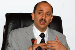 بن بادة يعلن عن رفع انتاج حليب الأكياس لتغطية حاجيات السوق