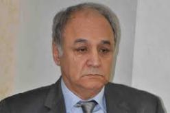 بقاط بركاني: عقد مجلس وزاري مشترك مخصص للوقاية ليتحمل كل قطاع مسؤولياته