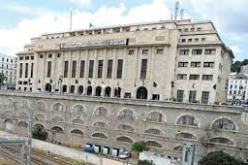 يوم برلماني حول موضوع دور ومكانة القابلة في المنظومة الوطنية الصحية غدا الاثنين