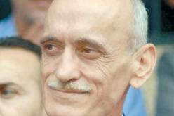 قرباج يؤكد أن الرابطة الوطنية ستتصدى بصرامة لعودة العنف للملاعب