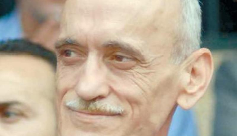 قرباج يؤكد أن الرابطة الوطنية ستتصدى بصرامة لعودة العنف للملاعب