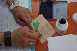 بدوي: رقم تعريفي لكل ناخب قريبا