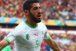 رفيق حليش يفتح باب التسجيل أمام مالاوي