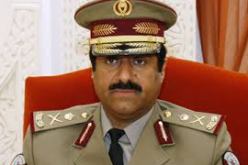 وزير الدولة لشؤون الدفاع القطري في زيارة رسمية للجزائر ابتداء من الإثنين