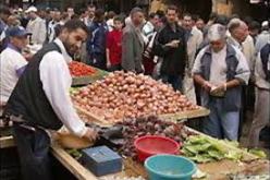 استلام 6 أسواق جوارية في المسيلة