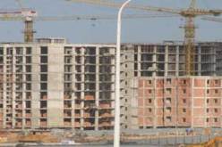 توقيف بوهران المرقي العقاري المتورط في قضية إحتيال بعين تموشنت