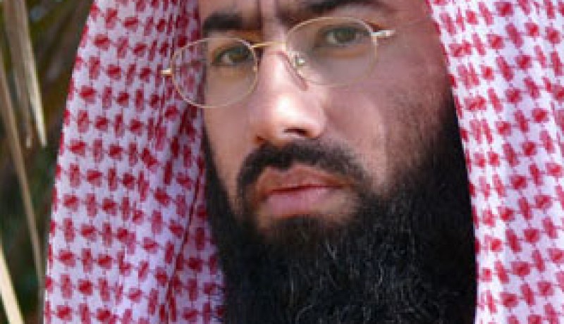 الحكومة الكويتية تسحب الجنسية من 10 أشخاص من بينهم الداعية نبيل العوضي