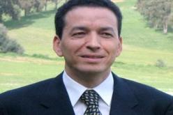 بن يونس يشرف على انطلاق فعاليات الصالون الوطني للابتكار