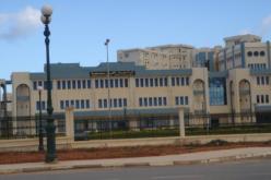 وفاة شاب في العشرينيات بعد تناوله مواد سامة في وهران