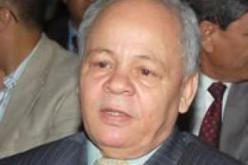 تأجيل اجتماع الدورة المركزية للأفلان إلى 19 و20 فيفري