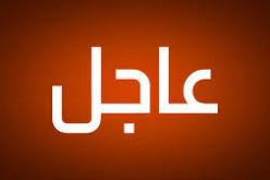 دمشق مستعدة للمشاركة في لقاء مع المعارضة بموسكو