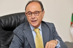 حمياني: جئنا الى منتدى المقاولين المغاربين للاستماع الى وجهات النظر