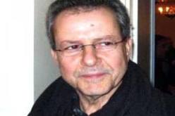 مرزاق علواش وعبد النور زحزاح يتوجان في مهرجان الأقصر للسينما الإفريقية