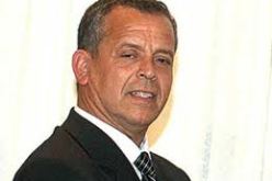 لخضر بلومي على رأس العارضة الفنية لوداد تلمسان