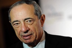 وفاة حاكم نيويورك السابق ماريو كومو عن عمر ناهز 82 عاما