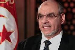 حمادي الجبالي يعلن انسحابه من حركة النهضة