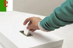 تنصيب اللجنة الوطنية لتحضير وتنظيم الانتخابات سيكون غدا الاثنين