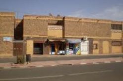 حي الوئام الشرقي بإيليزي يتوج بجائزة أنظف حي  بالولاية