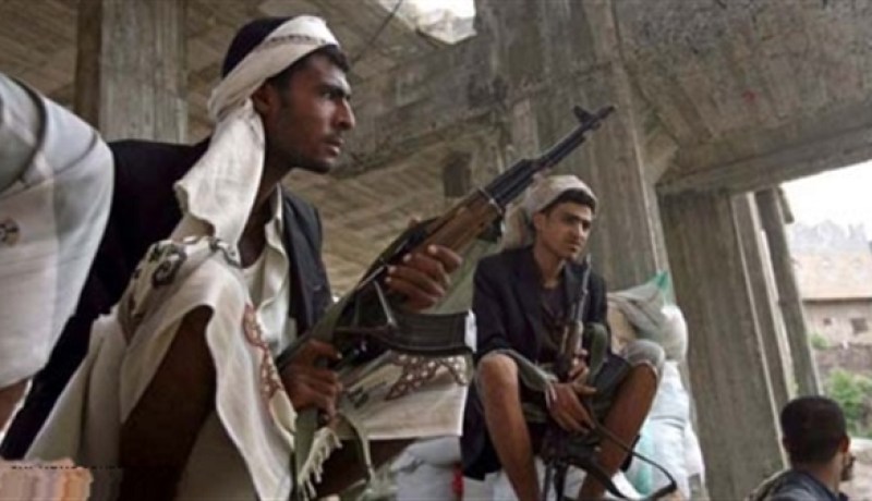 مقتل قيادي بارز في القاعدة من جنسية جزائرية في اليمن