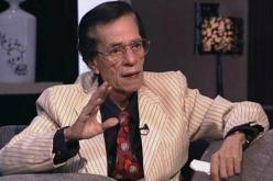 وفاة الفنان الكوميدي المصري محمد أبو الحسن عن عمر يناهز 74 عاما