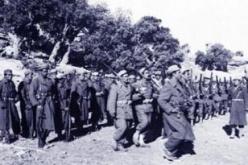 جبهة التحرير الوطني تجدد العزم على أن تكون الذكرى 20 أوت 1955 فرصة لتجديد العهد مع رسالة نوفمبر