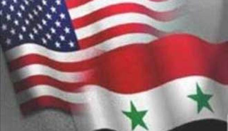 دمشق تطالب الأمم المتحدة بتوخي الحيادية والإسهام بحل بعيدا عن التدخل الخارجي