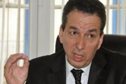 عمارة بن يونس: جلسات وطنية حول التصدير يومي 12 و 13 جانفي القادم