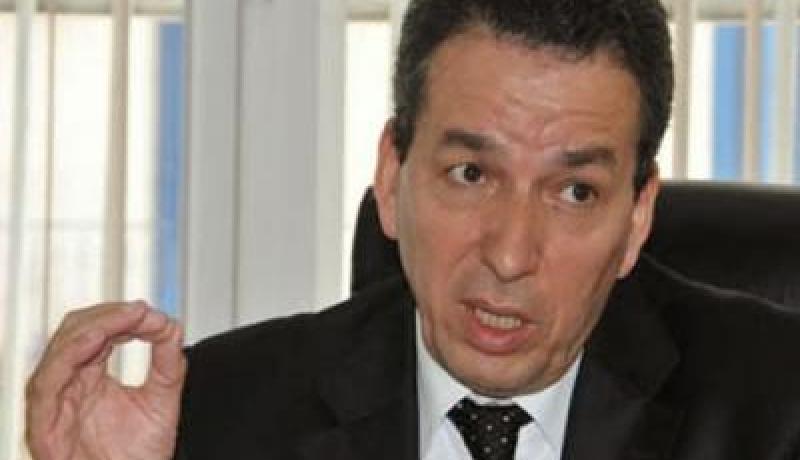 عمارة بن يونس: جلسات وطنية حول التصدير يومي 12 و 13 جانفي القادم