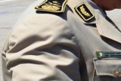 تنظيم ملتقى الامن القانوني يعكس عناية  قيادة الجيش الوطني الشعبي بنشر الثقافة القانونية بهذه المؤسسة
