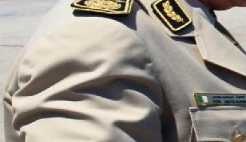 تنظيم ملتقى الامن القانوني يعكس عناية قيادة الجيش الوطني الشعبي بنشر الثقافة القانونية بهذه المؤسسة