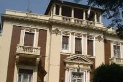 السفارة الجزائرية بمصر: الطفل عبد الله بن يوسف الدراجي الجزائري الوحيد الذي استشهد في غزة