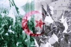 مظاهرات 11 ديسمبر أفشلت مخططات الاستعمار لفصل الشعب عن قادة الثورة التحريرية